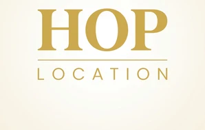 HopGroupe