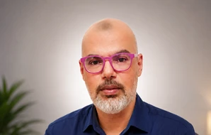 Hicham Takmoute