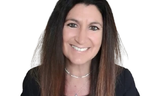 Magali Gilbert-Boutrois