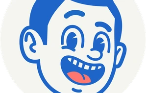 Septo
