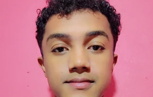 Ulrick Heriniaina