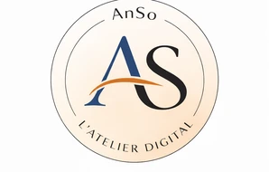 Anne Sophie