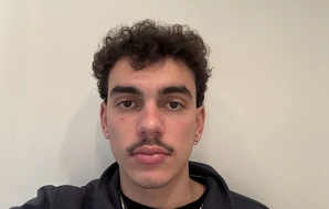 Mathéo