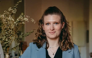 Delphine