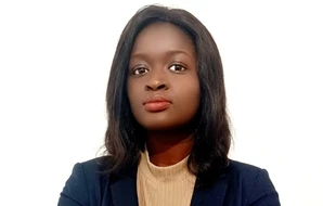 Seynabou