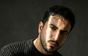 Tarik Foughal