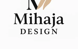 Mihaja