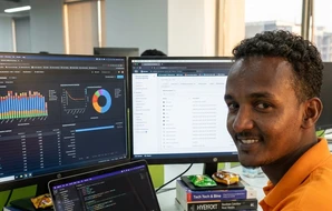 Didi Mohamed