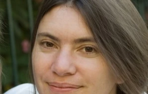 Emmanuelle Foray