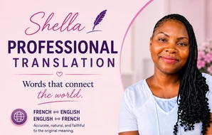 Shella