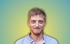 Noé Lepers