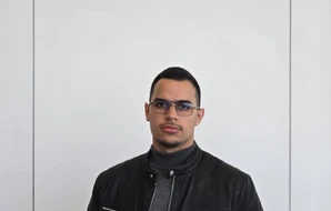 Mohammed