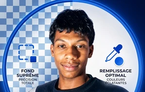 Dilan Rakotoarimanana