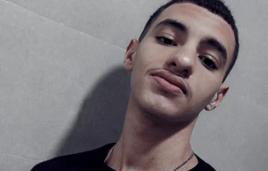ANOUAR