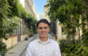 Abderrahmane El Kafif