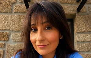 sandra