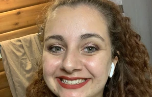 Clémence