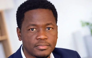 Arnaud Onana Beng