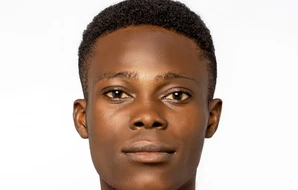 Mathias Agbessi