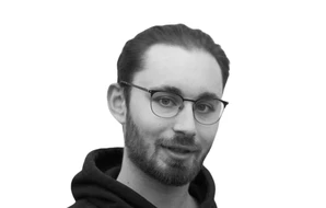 Mathieu