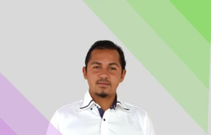 Marc Ramaherisoa
