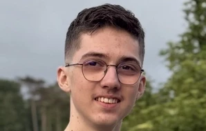 Lucas Noel