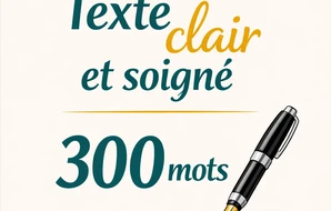 Florine Sallet