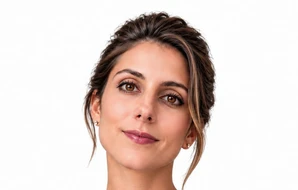 Sachka