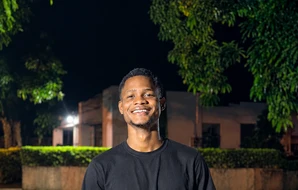 Metan Koné