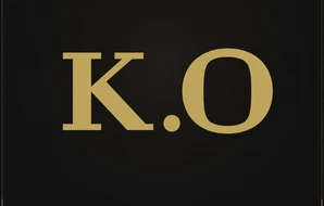 Khalid