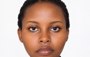 Ciella Ishimwe