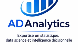 OLABIYI