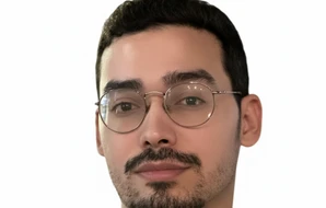 Yassine