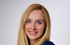 Sanja Lovrenov
