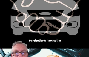 Olivier Pichereau