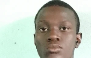 Junior Samidigo Tigambi