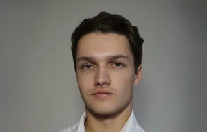 Paul
