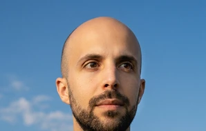 Rafik