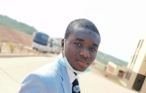 TCHOMONGO