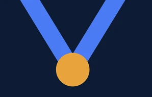 Baptiste