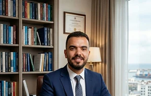 mohamed