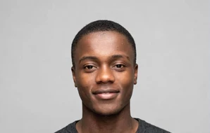 Rollins Jerry Ngnouba Tousse