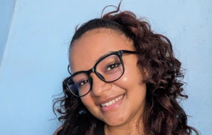 Alexandrinah Andriamampionona