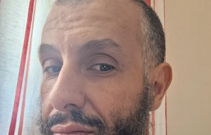 Allaoua Nahnah