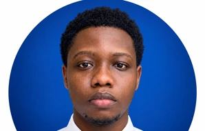 Eric Alladaye