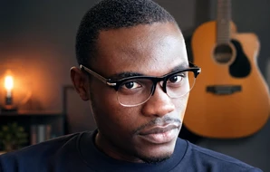 Désiré Sossou