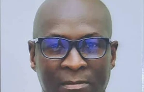 Okha Koffi