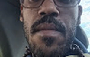 Christian