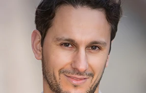 Anthony