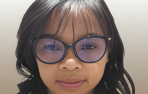 Francia Hantaniaina